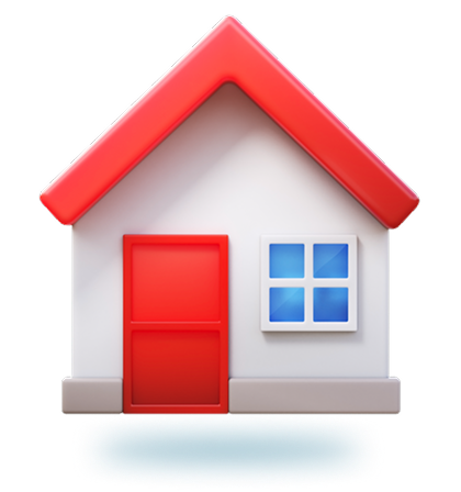 İcbari əmlak sığortası