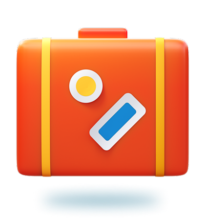 Səyahət sığortası